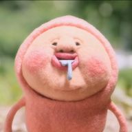 🍑さんのアイコン画像