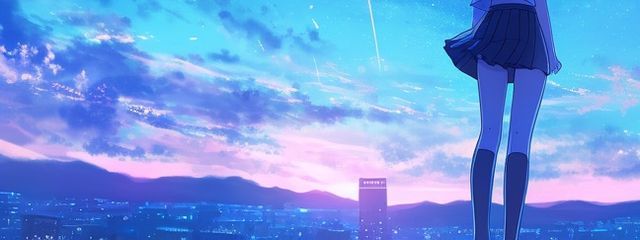 　＿　tsukioli　.　さんの壁紙画像