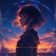 　＿　tsukioli　.　さんのアイコン画像