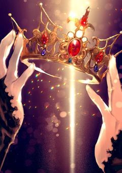 【夢】すべて君に出会うためだった【自カプ】