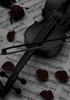 【夢】私たちは、ヴィランの女なんだから