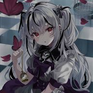 　美しき華の毒さんのアイコン画像