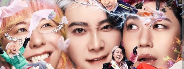 鎌倉パスタさんの壁紙画像