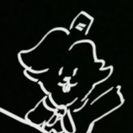 鎌倉パスタさんのアイコン画像