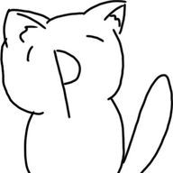 猫丸pさんのアイコン画像