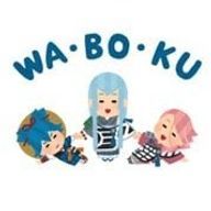 みりんさんのアイコン画像