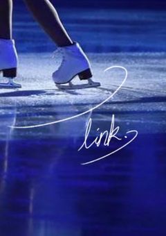 link. 【mmmr】
