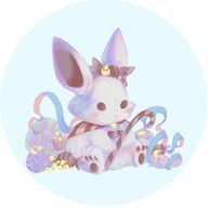 サカサノウサギさんのアイコン画像