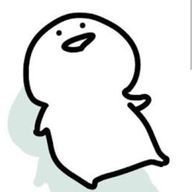 ゆーたろーさんのアイコン画像