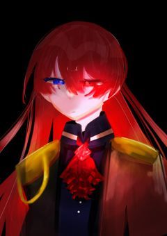 　*　💎専用　いらすと