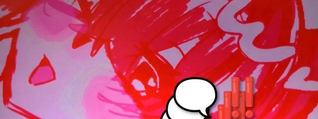 0ヶ ‼️ 　ﾃｲﾌさんの壁紙画像