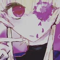 0ヶ ‼️ さんのアイコン画像