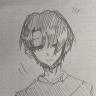0ヶ ‼️ テイフさんのアイコン画像