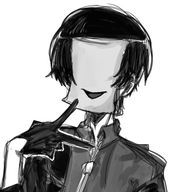 0ヶ　‼️さんのアイコン画像