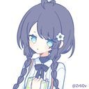 花比良 優菜