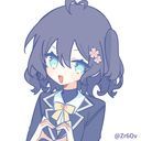 花比良 芭亜都
