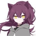 セルナ