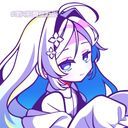 フィオナ