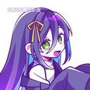 エリティ