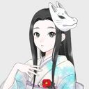 かぐや姫