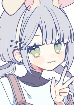 姉の臣専用部屋