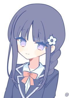 1年1組バカクラス。（1）