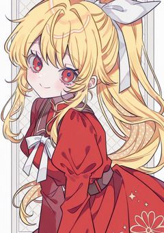 【参加型】やあ、新世界。