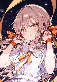 【参加型】1年1組異世界ライフ