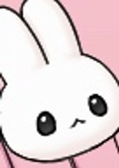 オリキャラまとめ小説