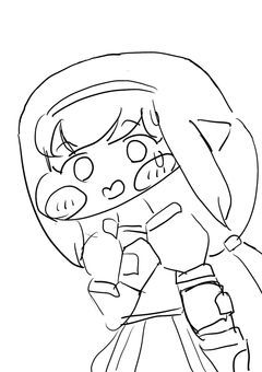 トリッカルイラスト&雑