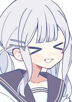【語り部屋】雑談混じってるけどちゃんと語ってる語り部屋