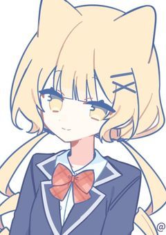 【参加型】獣人たちのかくしごと