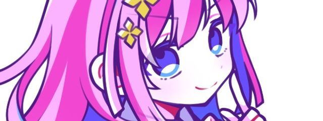 うさぎmimi🐇さんの壁紙画像