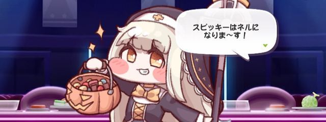 うさぎmimi🐇さんの壁紙画像