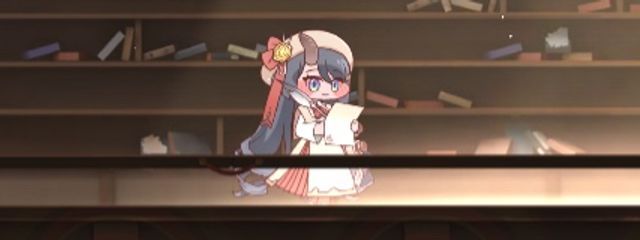 うさぎmimi🐇さんの壁紙画像