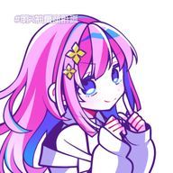 うさぎmimi🐇さんのアイコン画像