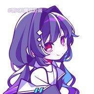うさぎmimi🐇さんのアイコン画像