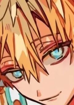 かもめ学園のモテクイーンある、彼女のようで