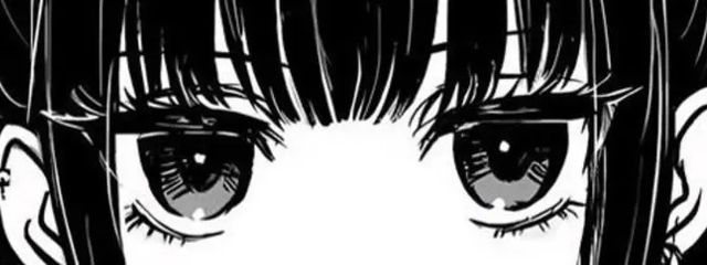 MEIさんの壁紙画像