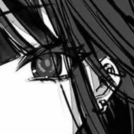 MEIさんのアイコン画像