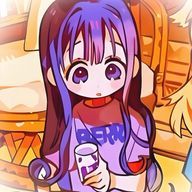 はあとさんのアイコン画像