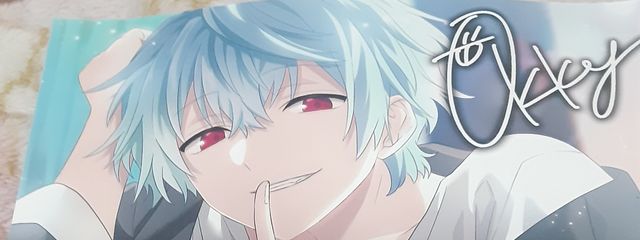 ゆいさんの壁紙画像