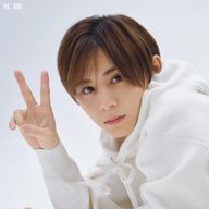 ゆいさんのアイコン画像