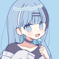 さくらさんのアイコン画像