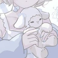 　ちりんぐ　さんのアイコン画像
