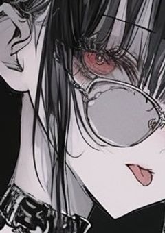 ▷ 7人目の囚人、罪状不明な件