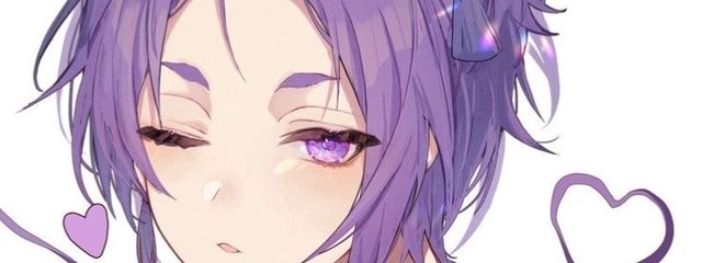 かずのこですが。さんの壁紙画像