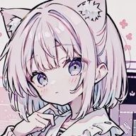 かずのこですが。さんのアイコン画像