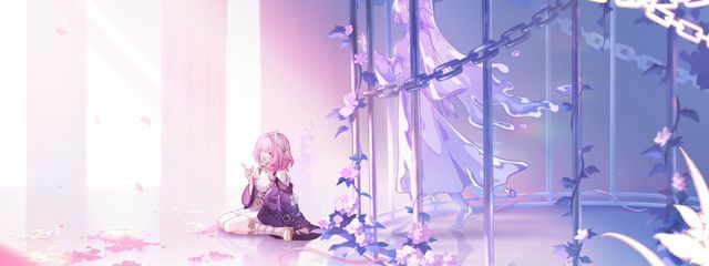 さとさんの壁紙画像