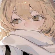 さとさんのアイコン画像